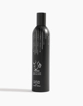 Ahojas Body Spray (150ml)